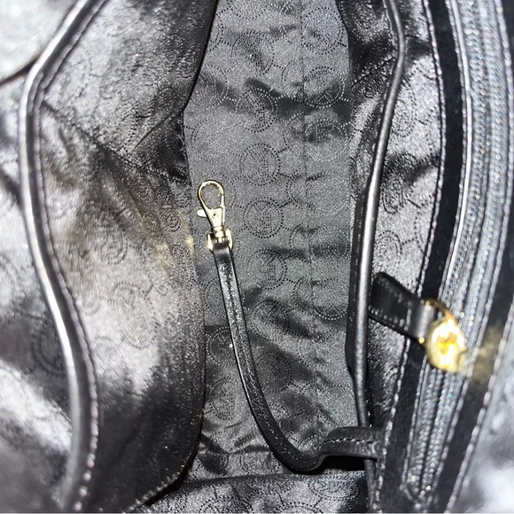 Michael Kors Handbag - Picture 14 of 15